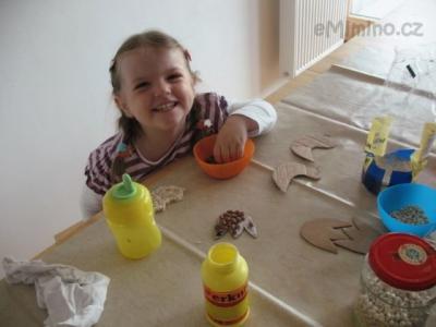2011-04-15-15-44-104.jpg
