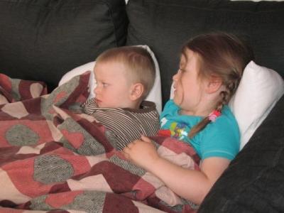 2011-04-29-14-59-018.jpg