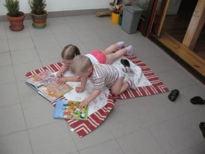 2011-05-12-09-57-077.jpg