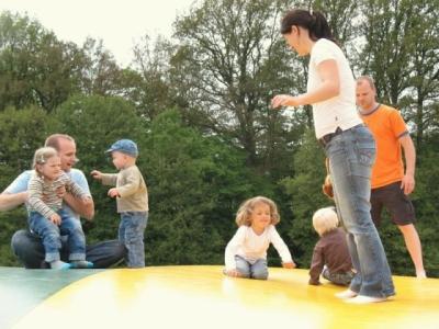 2011-05-14-11-54-121.jpg