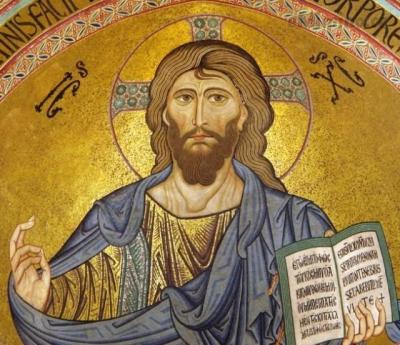 Orthodoxie-Pantokrator.jpg