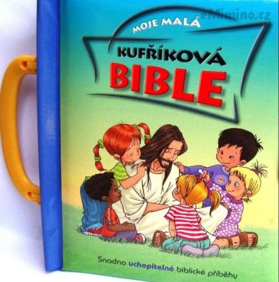 1840_kufrik.jpg
