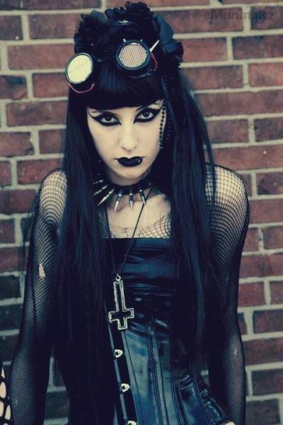 gothic.jpg