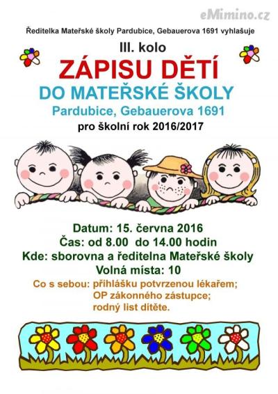plakat_zapis_III.jpg