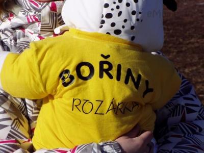 Rozárka 019.JPG
