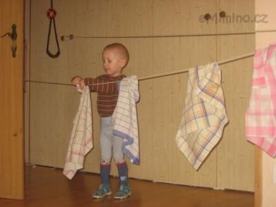 IMG_5835.JPG