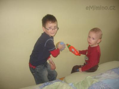 IMG_5934.JPG