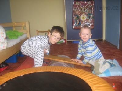 IMG_5969.JPG