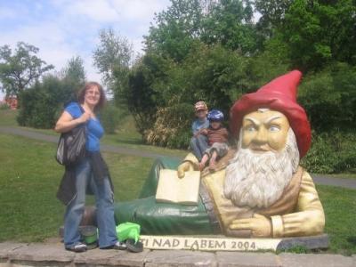 IMG_5997.JPG