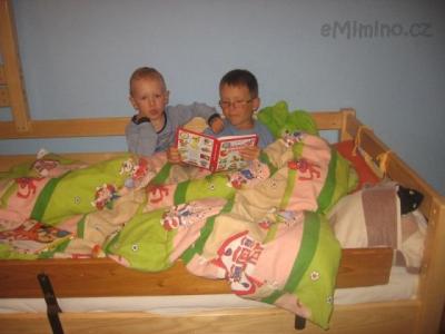 IMG_6100.JPG