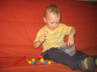 IMG_6103.JPG