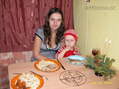 Vánoce 2010.jpg