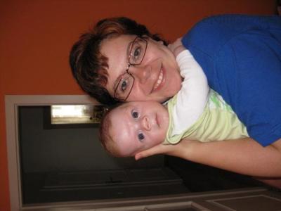 IMG_3236.JPG