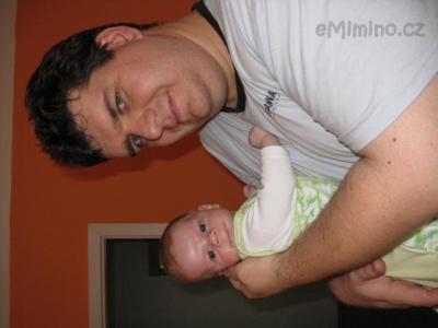 IMG_3235.JPG