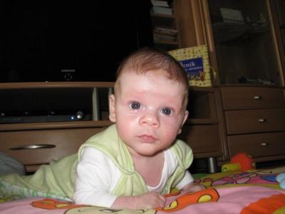 IMG_3244.JPG