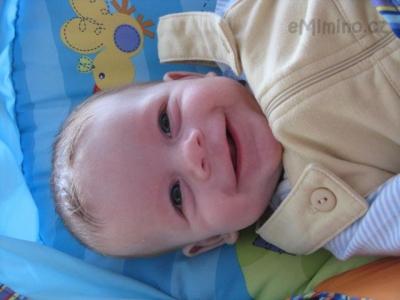 IMG_3273.JPG