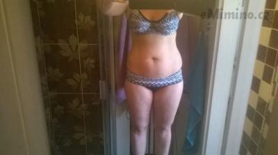 71.5 kg.jpg