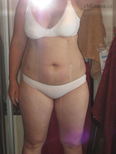81 kg.JPG