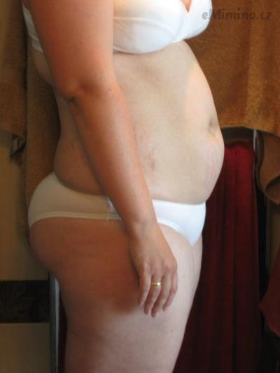 81kg profil.JPG