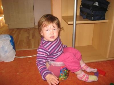 IMG_0002.JPG