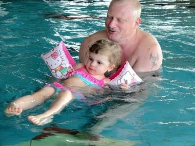 DSC04533[3].JPG