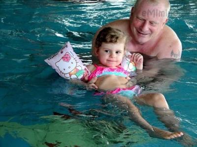 DSC04534[2].JPG