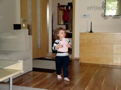 DSC04521[1].JPG