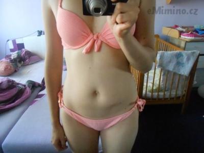 DSCN8453[1].JPG