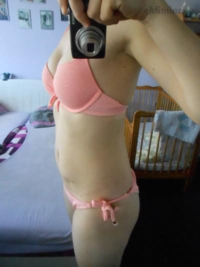 DSCN8454.JPG