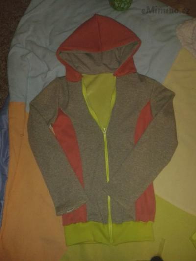 20160208_230407.jpg