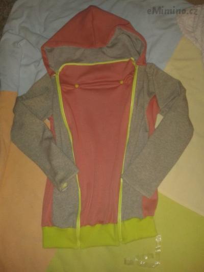 20160208_230520.jpg