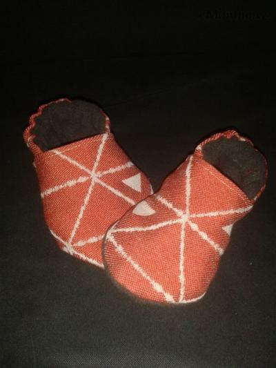20160224_225446.jpg