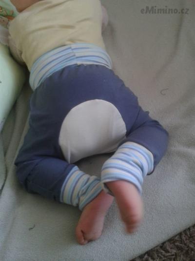 20160225_160426.jpg