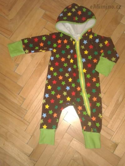20160311_153703.jpg