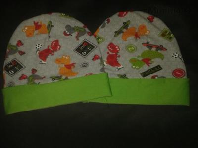 20160323_214532.jpg