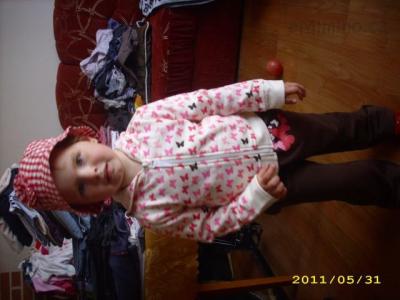 Alenka