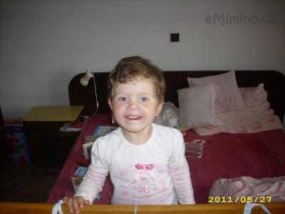 Alenka