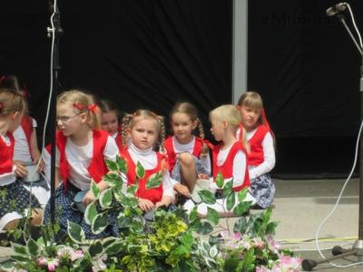 IMG_0528.JPG