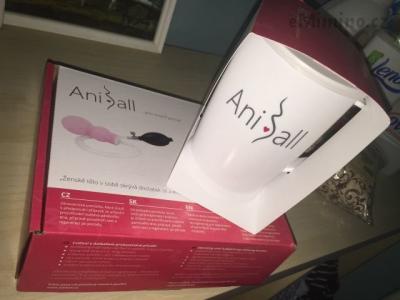 Aniball.jpeg