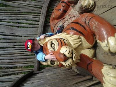 20150510_130347.jpg