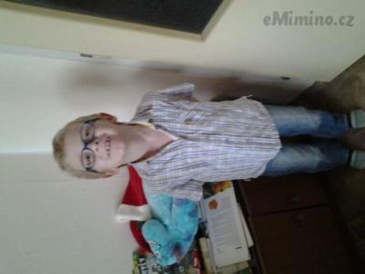 20150918_073032.jpg