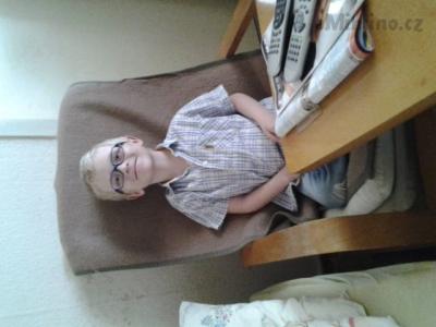 20150918_073136.jpg