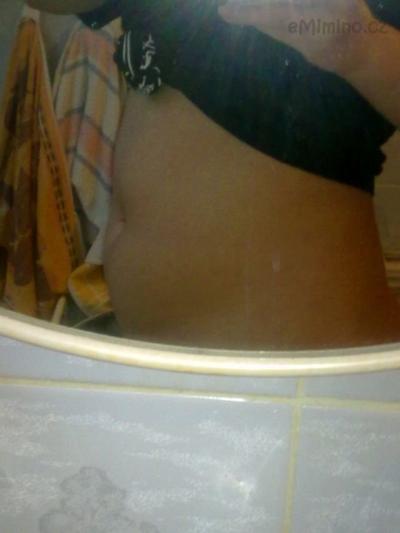 19.1.2011.jpg