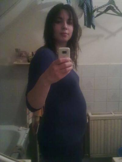24.2.2011.jpg
