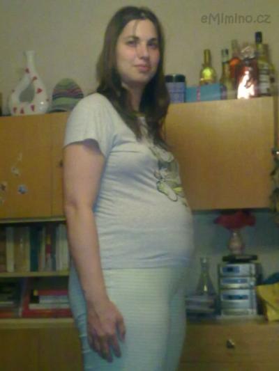 07062011125.jpg
