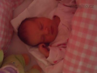 Nase radost Anetka 080.jpg