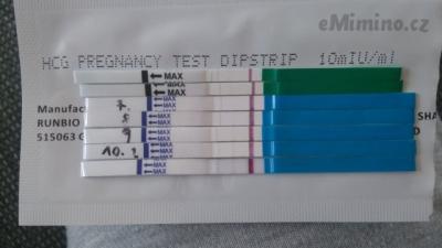 IMG-20160619-WA0011.jpeg