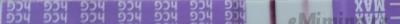 13509389_1250409138337902_712337626_o.jpg