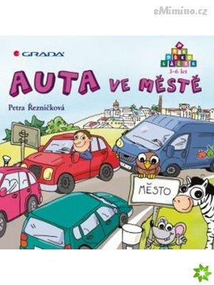 auta-ve-meste_id15677.jpg