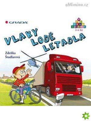 vlaky-lode-letadla_id28597.jpg